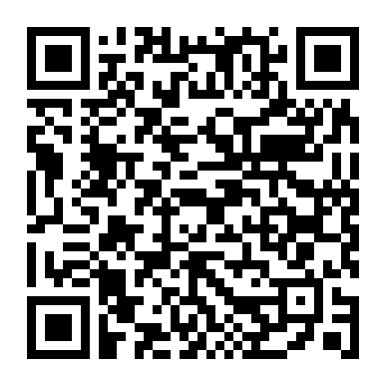 Câu Chuyện Trong Hạnh Phúc