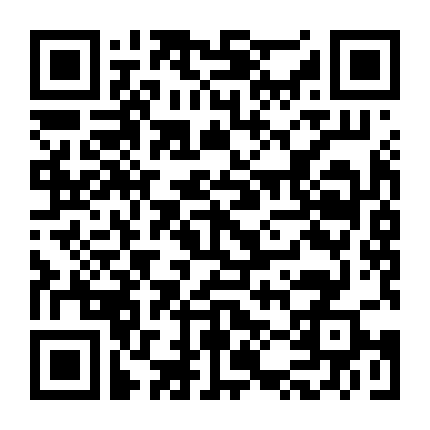 Đảo Hải Tặc 13: Gold