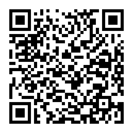 Linh Mục Nhiệt Huyết (Phần 2)