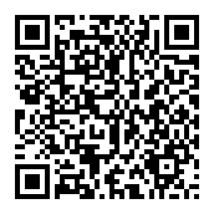 Lee San Triều Đại Chosun