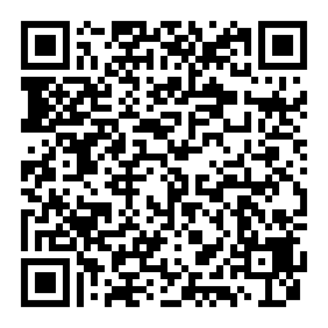 Thiên Sứ Nhà Bên (Phần 1)