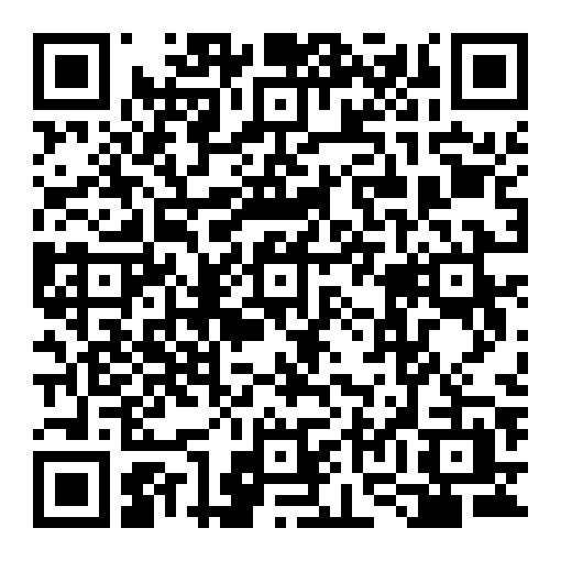 Người Truyền Tin Của Chúa: Câu Chuyện Về Thánh Nữ Jeanne D'arc