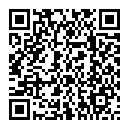 Dong Jae, Người Tốt Hay Kẻ Xấu