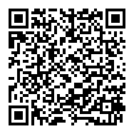 Cân Quắc Kiêu Hùng 4: Huyền Nhai