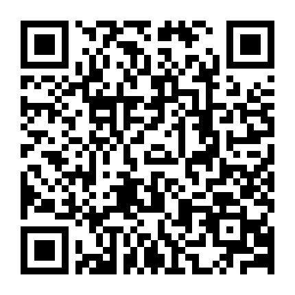 Arcane: Liên Minh Huyền Thoại (Phần 1)