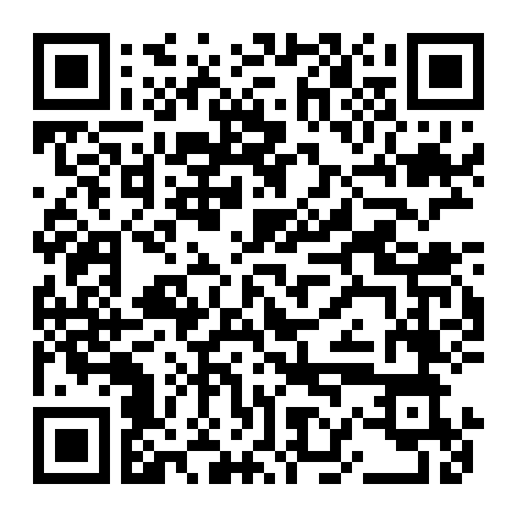 Arcane: Liên Minh Huyền Thoại (Phần 2)