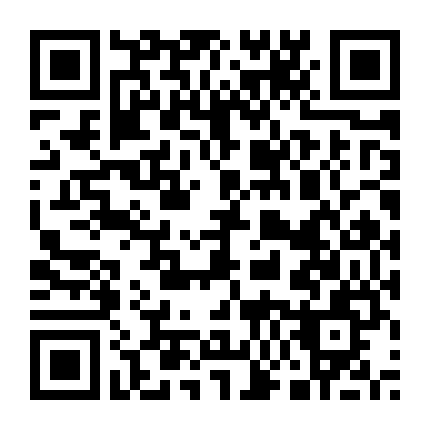 Nhập Môn Lịch Sử (Phần 1)