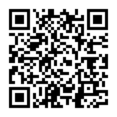 Ohsama Sentai King-Ohger In Space