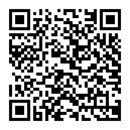 Những Sắc Thái Tối Của Mùa Hè