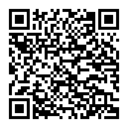 Điều Gì Đang Ăn Mòn Gilbert Grape