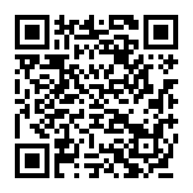 Cuộc Bạo Loạn Los Angeles