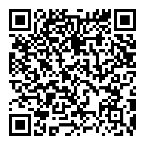 Tại Sao Không Ai Nhớ Đến Thế Giới Của Tôi