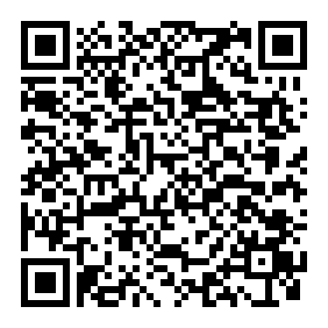 Trùm Hương Cảng Ngoại Truyện: Thanh Tra Một Tỷ