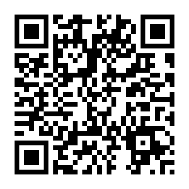 Chàng Người Tuyết Của Em