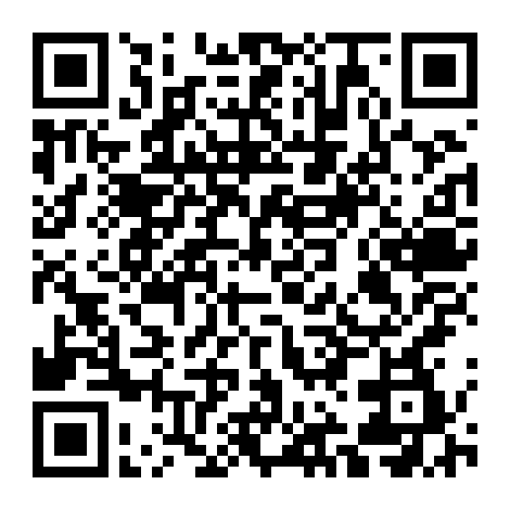 Tân Bao Thanh Thiên Nam Hiệp Kỳ Án