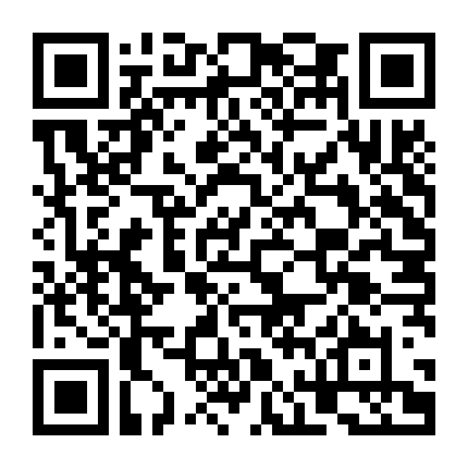 Hỏa Vân Tà Thần: Giáng Long Thập Bát Chưởng