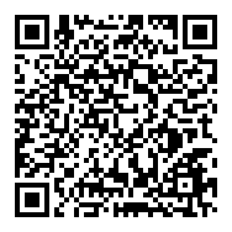 Địch Nhân Kiệt: Đoạt Mệnh Yêu Tăng