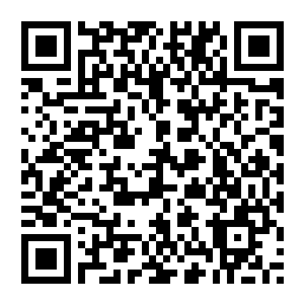 Nữ Tu Chiến Binh (Phần 1)