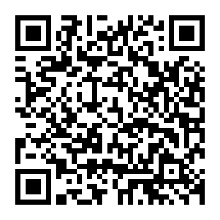 Những Nữ Thợ Lặn Cuối Cùng