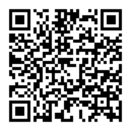 Phấn Đấu (Phần 3)