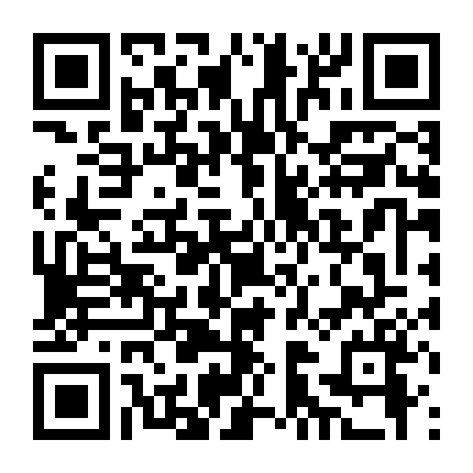 Quái Vật Dưới Gầm Giường 3