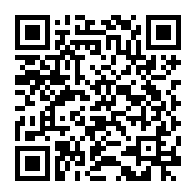 Ở Nhờ (Phần 2)