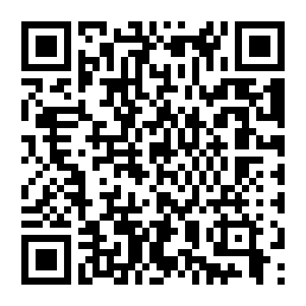 Điều Trị Tâm Lí (Phần 4)