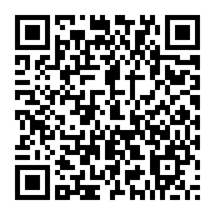 Ai Đó Ở Đâu Đó (Phần 2)