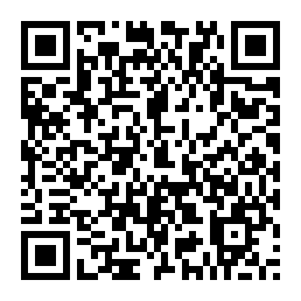 Ai Đó Ở Đâu Đó (Phần 1)