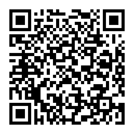 Những Người Mẹ Của Bầy Cánh Cụt