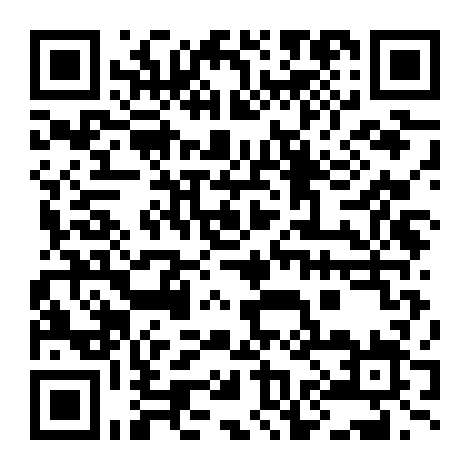 Tiên Đỡ Đầu Kỳ Quặc: Điều Ước Mới (Phần 1)