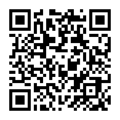 Lặn Trong Biển Sâu