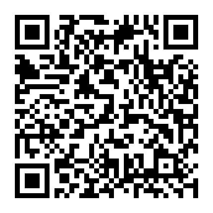 Chị Em Lắm Chiêu (Phần 2)