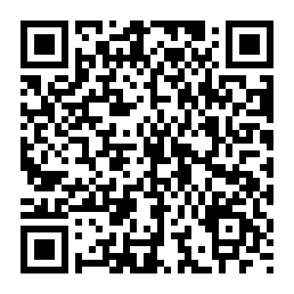 Lạc Vào Thế Giới Game (Phần 4)