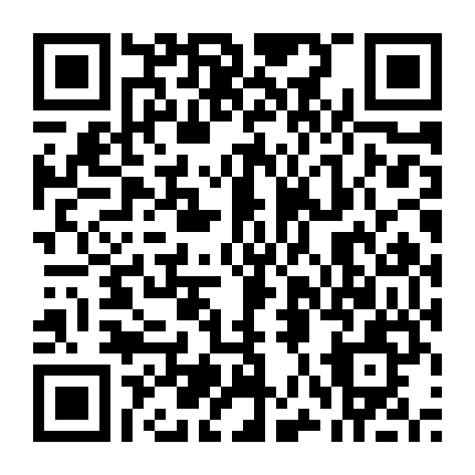 Lạc Vào Thế Giới Game (Phần 3)