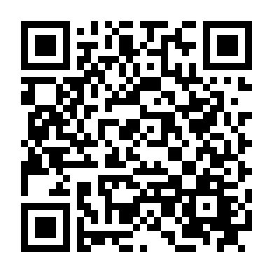 Khám Phá Nhục Thể