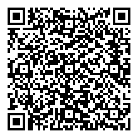 Party Kara Tsuihou Sareta Sono Chiyushi, Jitsu Wa Saikyou Ni Tsuki