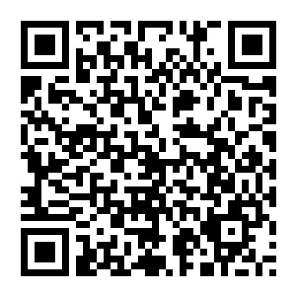 Đội Đặc Nhiệm Swat (Phần 8)