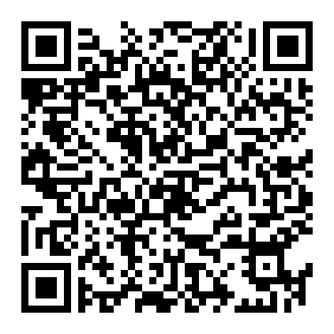 Đố Anh Còng Được Tôi (Chạy Đâu Cho Thoát 2)