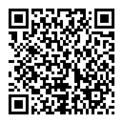 Tham Vọng Giàu Sang