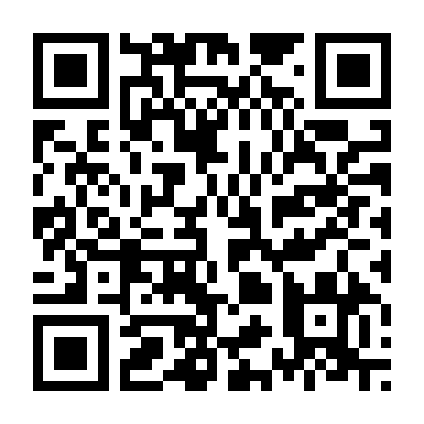 Hầm Silo (Phần 1)