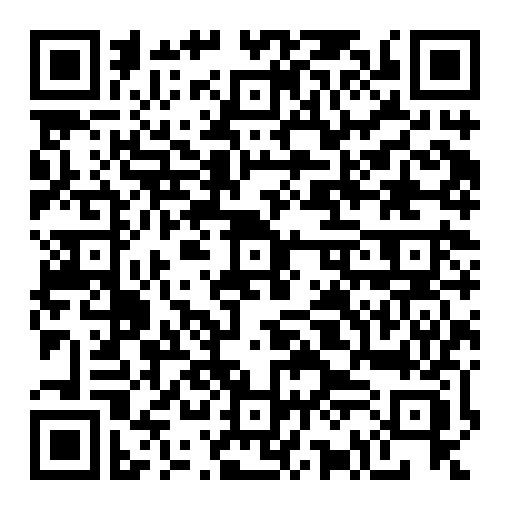 Từ Tầm Thường Đến Phi Thường (Phần 3)