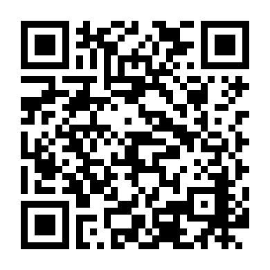 Muôn Ngàn Trời Mây