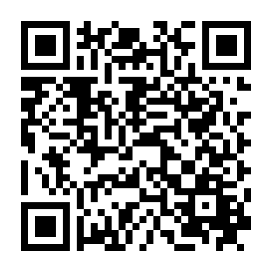 Ngôi Nhà Sung Sướng