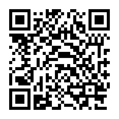 Đại Đao Hào Hiệp