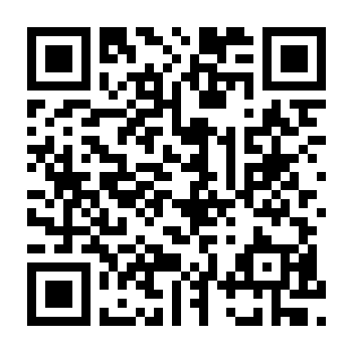 Trò Chơi Sát Nhân