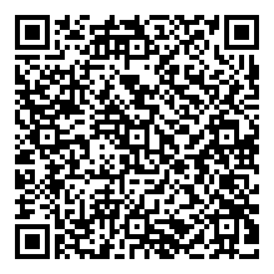 Ông Hoàng Rock 'n' Roll: Sự Xuống Dốc Và Trỗi Dậy Của Elvis Presley