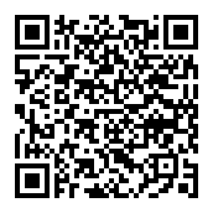 Tiếc Nuối Của Hướng Bắc