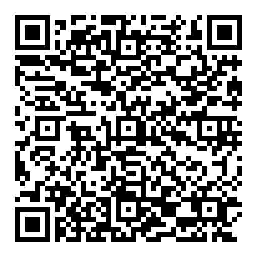 Tinh Linh Huyễn Tưởng Ký 2