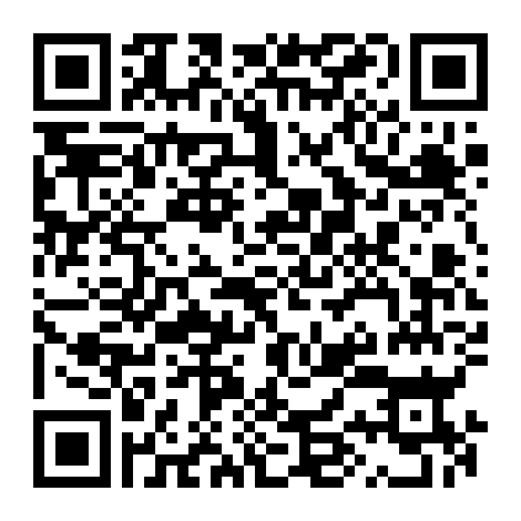 Ma Đạo Tranh Bá 3: Duyên Kiếp Luân Hồi